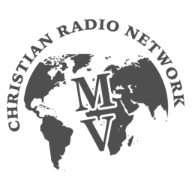 RadioMV Slavic Station